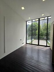 Cairnhill Road (D9), Terrace #588661611
